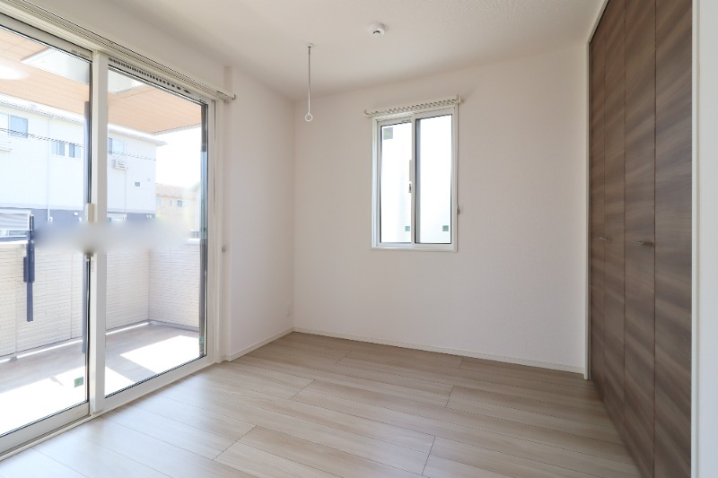 その他部屋・スペース　図面と現状に相違がある場合には現状を優先