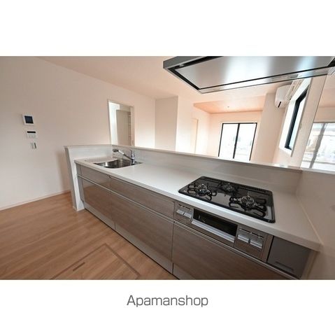 その他部屋・スペース　その他部屋・スペース