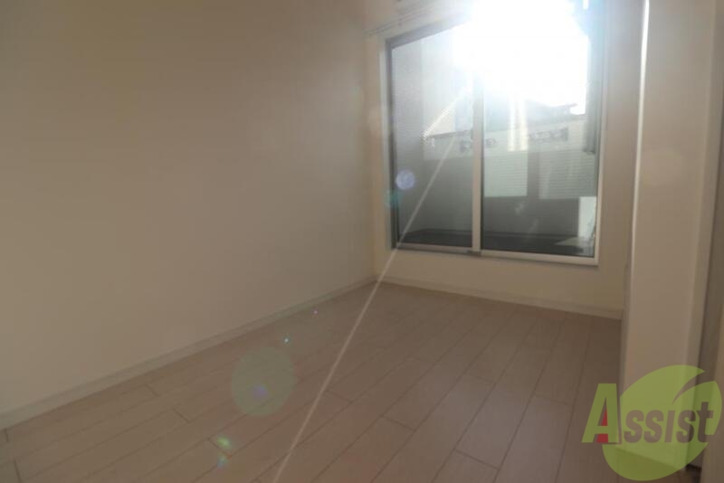 その他部屋・スペース　この写真はイメージです