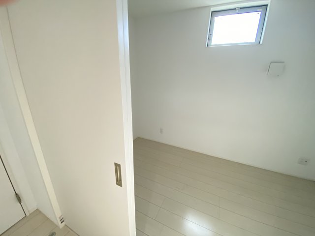 その他部屋・スペース　※同施工会社写真　＃初期費用お値打ち物件多数☆