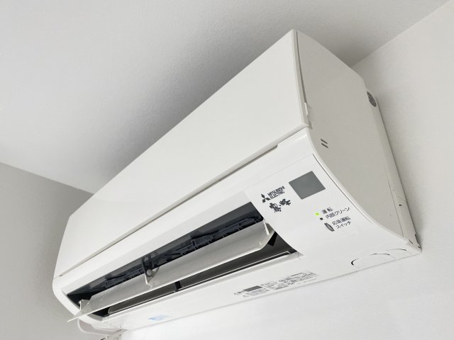 その他設備　※同施工会社写真　＃YouTubeにて物件動画掲載中☆