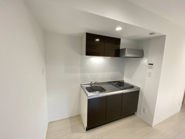 キッチン　※同施工会社写真　＃Google口コミ　【部屋コレ　高畑】で