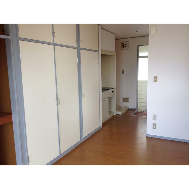 その他部屋・スペース　反転別部屋参考