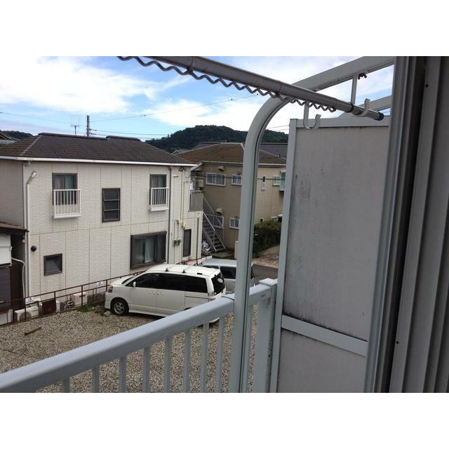 その他部屋・スペース　反転別部屋参考