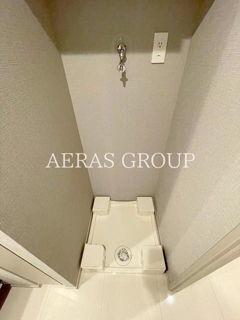 その他設備　同仕様