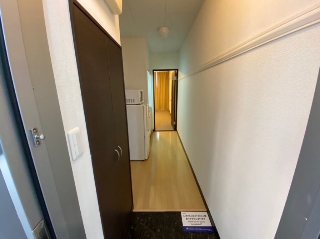 その他　画像が反転している場合があります。