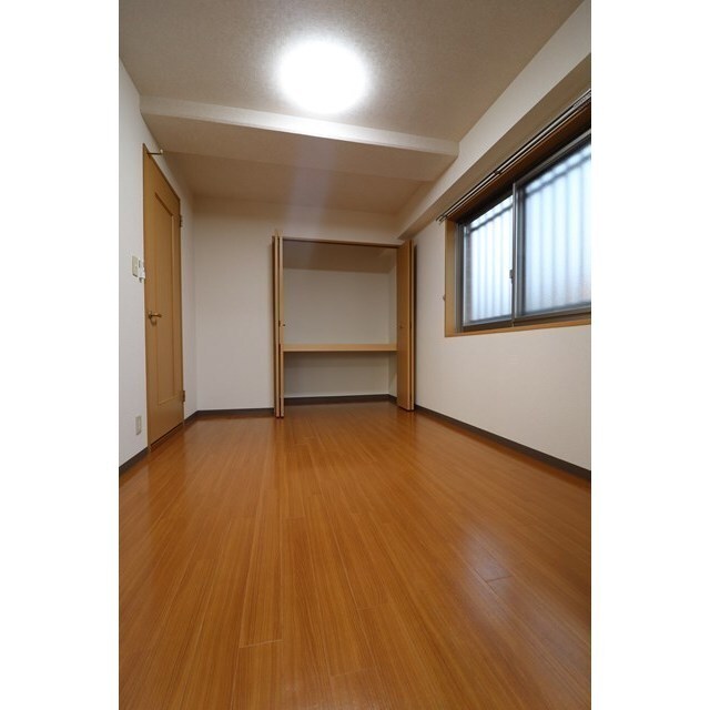 その他部屋・スペース　洋室☆