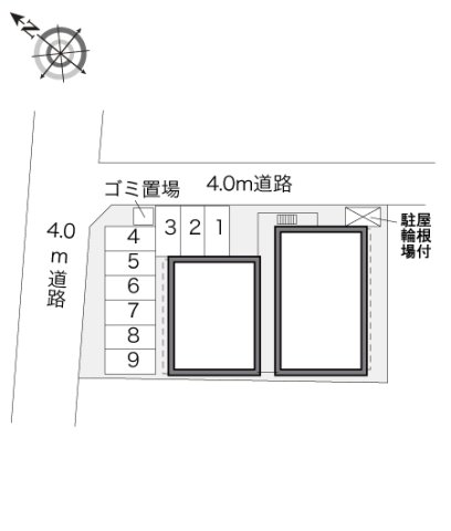 その他　【簡単オンライン契約】来店不要でオンライン申込み＆契約可能♪