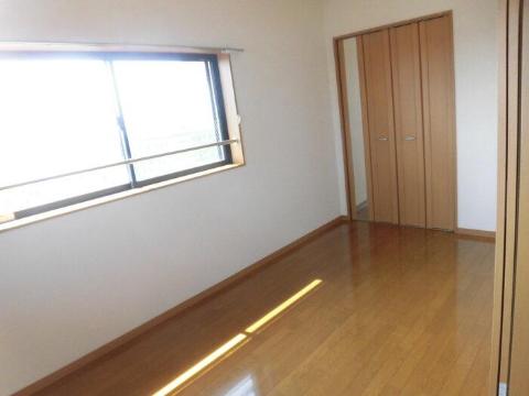 その他部屋・スペース　その他