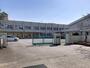 小学校　高知市立介良小学校（小学校）まで506m