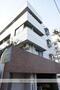 下北沢駅より徒歩10分 3階 築45年8ヶ月の賃貸物件