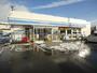 コンビニ　ローソン東根大森二丁目店（コンビニ）まで362m