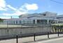 小学校　東根市立東根中部小学校（小学校）まで159m