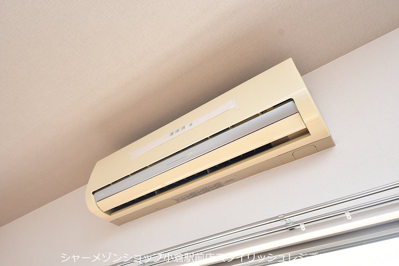 その他設備　※イメージ写真となるため、現況と異なる場合は現況を優先します