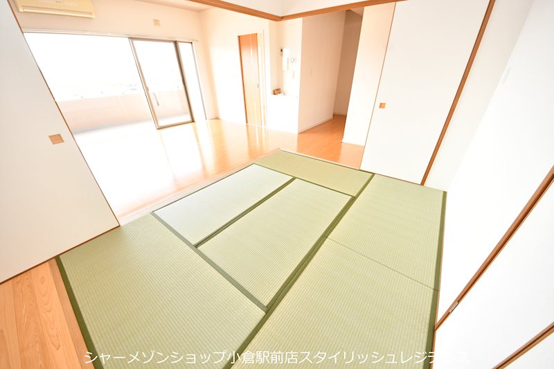 その他　※イメージ写真となるため、現況と異なる場合は現況を優先します