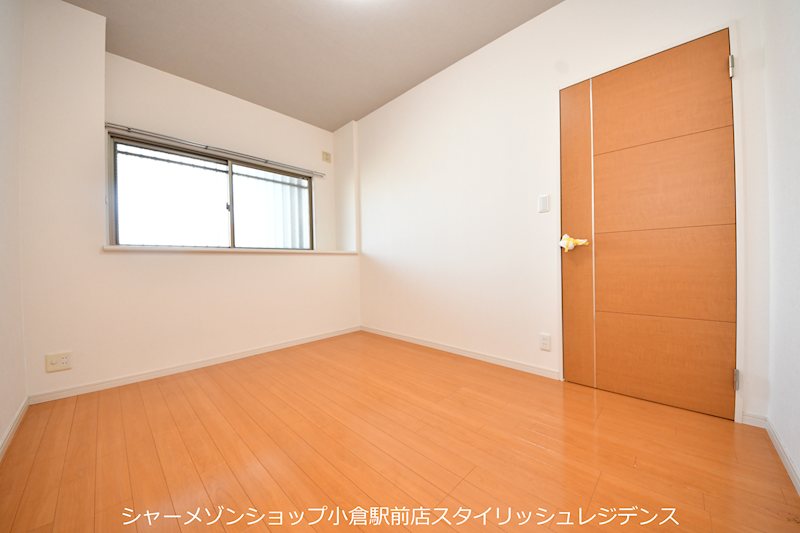その他部屋・スペース　※イメージ写真となるため、現況と異なる場合は現況を優先します