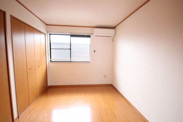 その他部屋・スペース　写真は類似です。