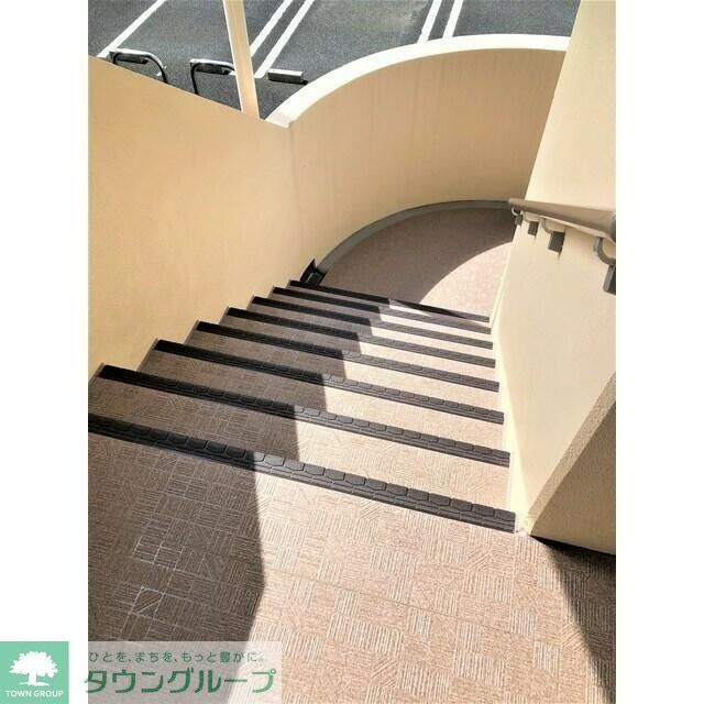 その他　★同施工タイプイメージ★