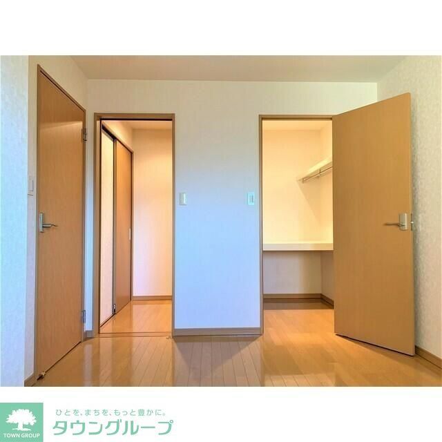 その他部屋・スペース　★同施工タイプイメージ★