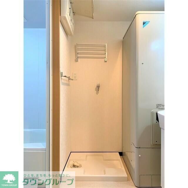 その他設備　★同施工タイプイメージ★