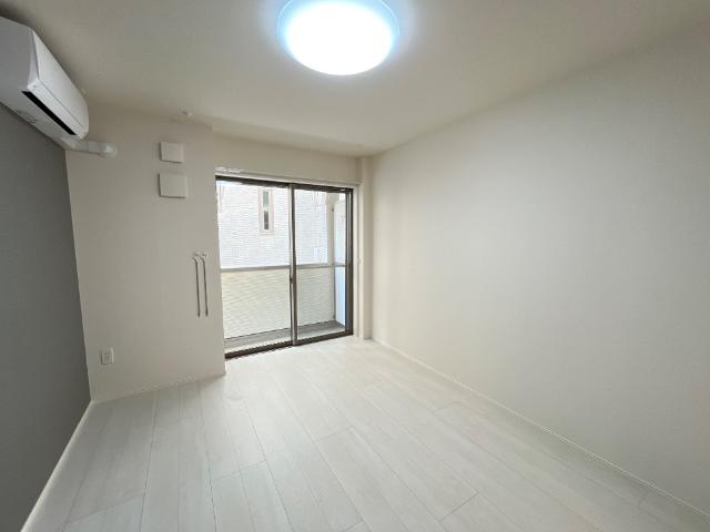 その他部屋・スペース　室内（イメージ）