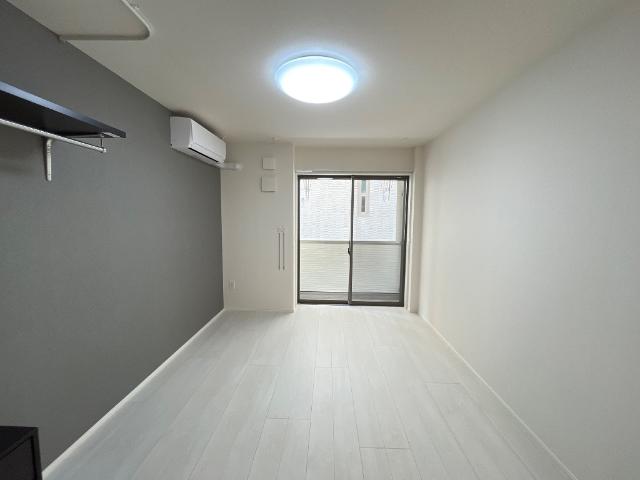 その他部屋・スペース　室内（イメージ）