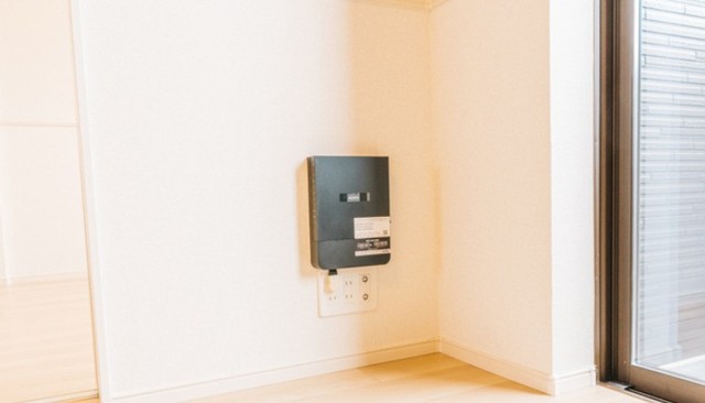 その他設備　同仕様