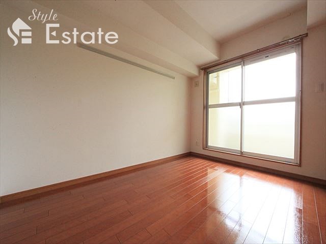 その他部屋・スペース　洋室