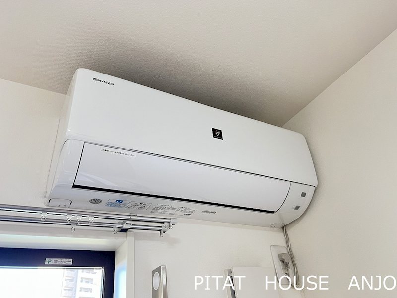 その他設備　参考写真３０２