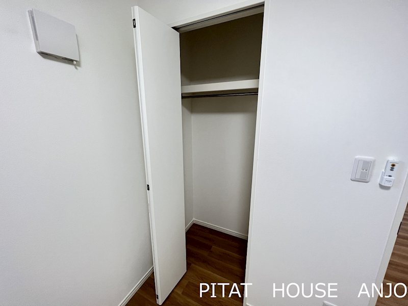収納　参考写真３０２