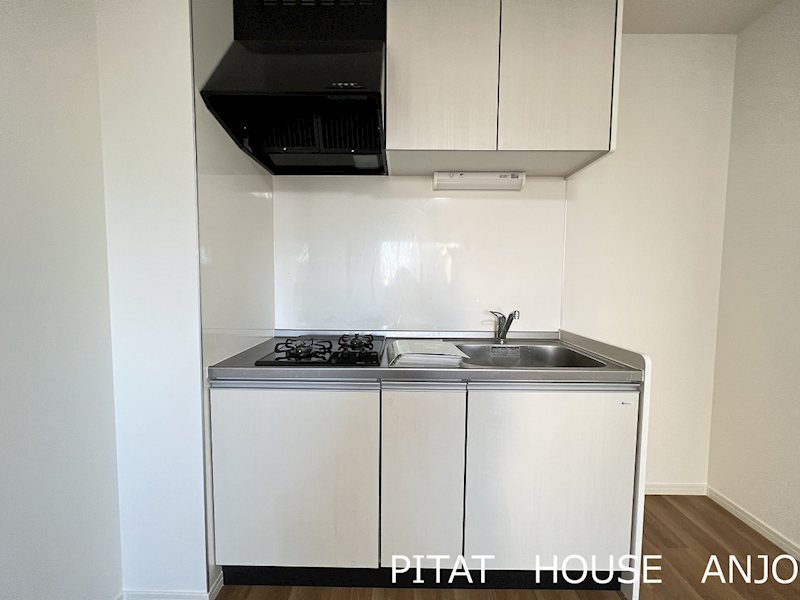 キッチン　参考写真３０２