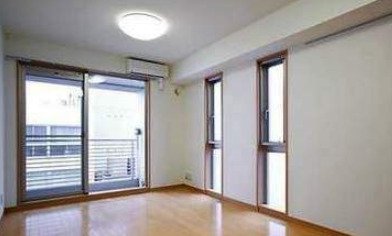 居室・リビング　参考写真になります