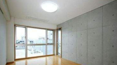 その他部屋・スペース　別部屋参考写真