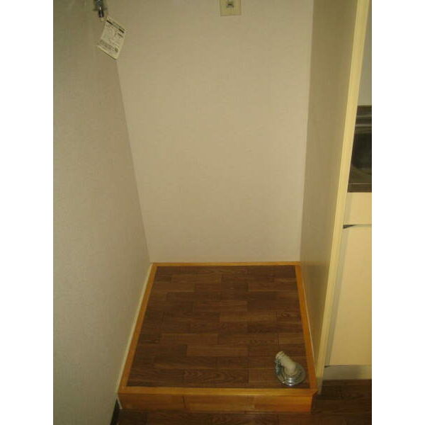 その他　別号室のお写真の為現状を優先します。