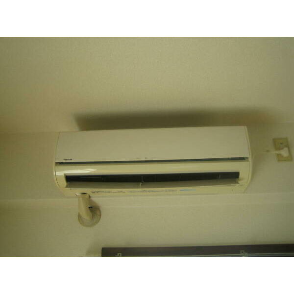 その他設備　別号室のお写真の為現状を優先します。