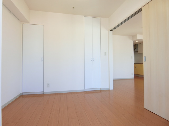 その他部屋・スペース　居室※別部屋参考写真