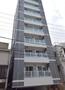 南千住駅より徒歩9分 5階 築9年6ヶ月の賃貸物件