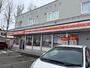 コンビニ　セイコーマート 釧路鶴ヶ岱店（コンビニ）まで142m