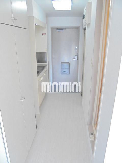 その他部屋・スペース　キッチン