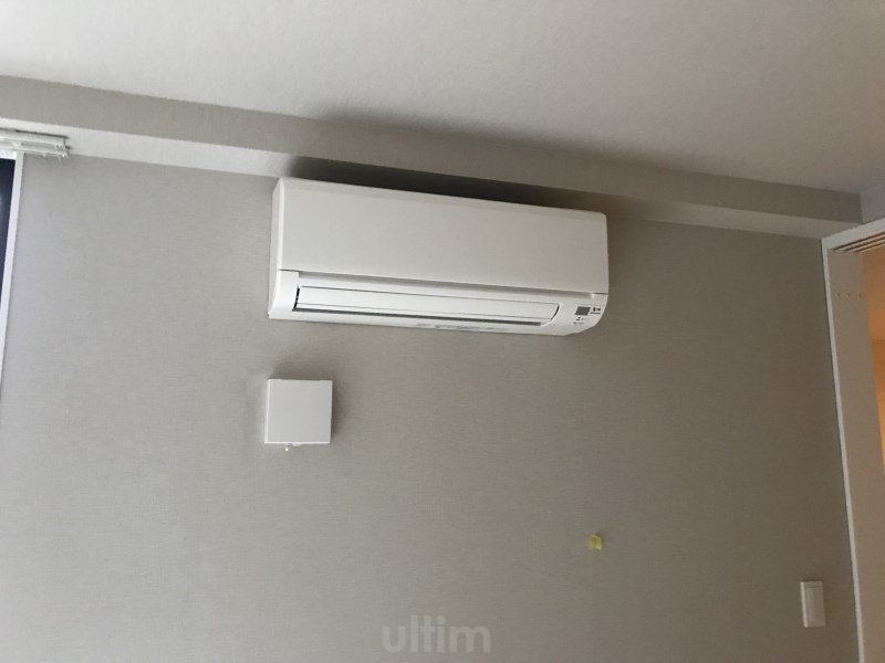 その他設備　※類似タイプのお部屋です