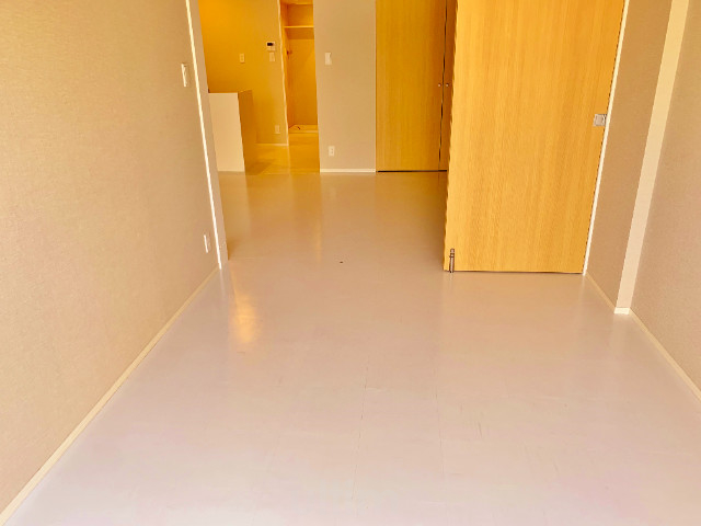 その他部屋・スペース　※類似タイプのお部屋です