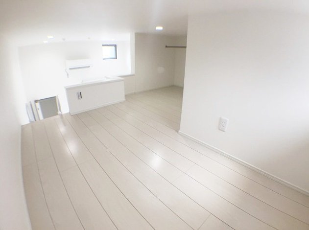 その他部屋・スペース　※参考写真