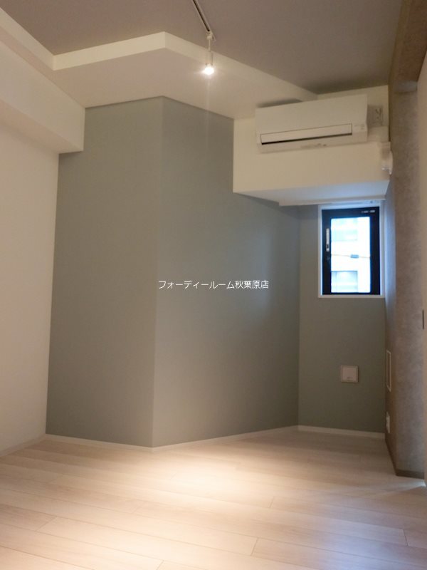 その他部屋・スペース　★見学予約受付中★