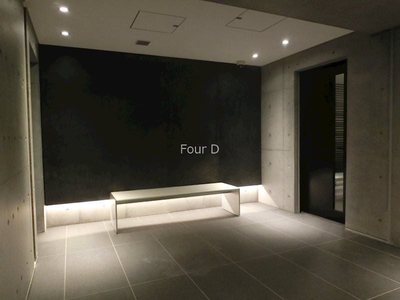 その他共有部分　★見学予約受付中★