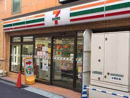 コンビニ　セブンイレブン 秋葉原昭和通り店（コンビニ）まで280m