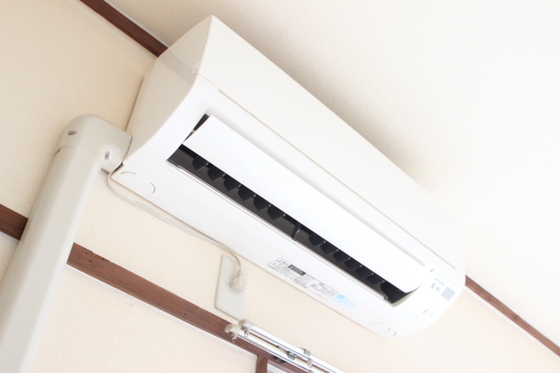 その他　※別部屋の写真です