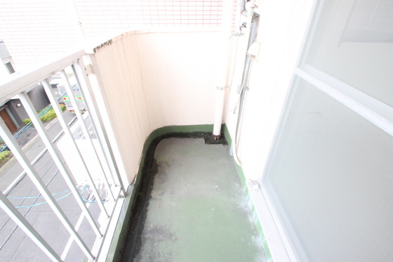 その他設備　※別部屋の写真です