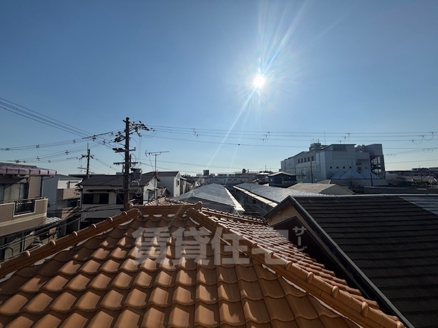 ヤンディ2のその他写真