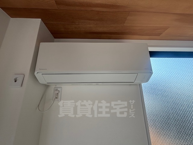 ヤンディ2のその他写真