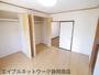 その他部屋・スペース　明るい洋室です